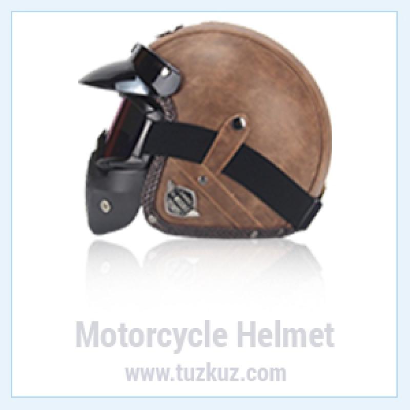 Helmet Covers and Cooling Technology: What You Need to Know About Their Legality and Benefits