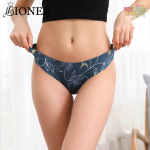 BIONEK Women Sexy Panties