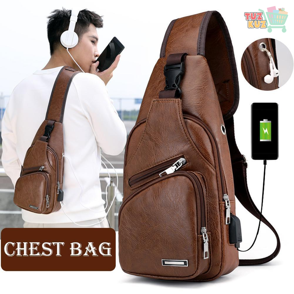 0-main-casual-mens-chest-bag-business-shoulder-bag-messenger-bag-nylon-canvas-fashion-waist-bag-outdoor-sports-brand-shoulder-bag