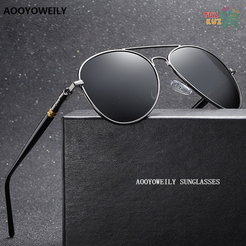 0-main-luxury-men39s-polarized-sunglasses-driving-sun-glasses-for-men-women-brand-designer-male-vintage-black-pilot-sunglasses-uv400