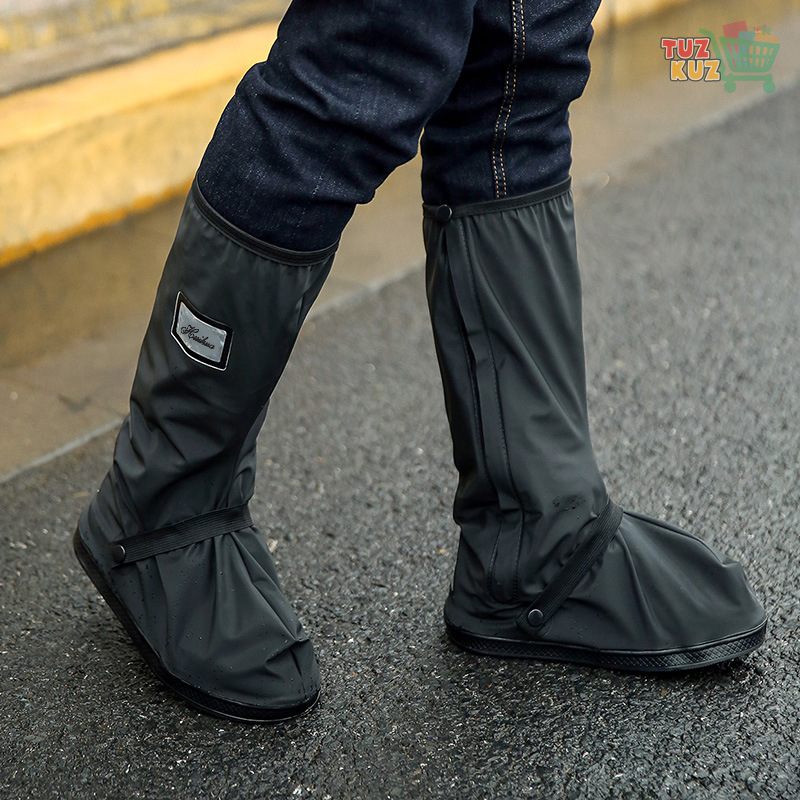 0-main-motorcycle-boots-shoe-covers-covering-moto-waterproof-motorcyclist-raincoat-bicycle-scooter-dirt-pit-bike-motorbike-accessories