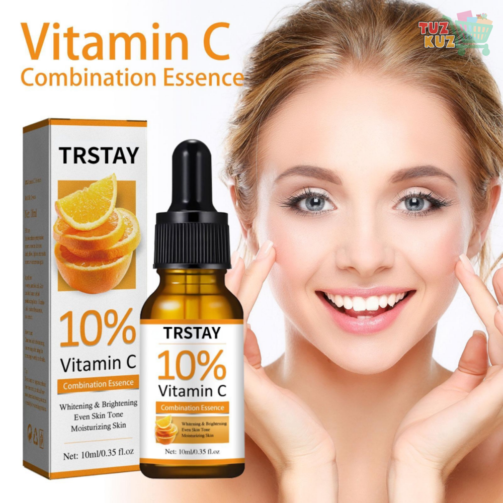 0-main-vitamin-c-serum-for-face-whitening-facial-serum-hyaluronic-acid-dark-spot-remover-korean-skin-care-products-skincare