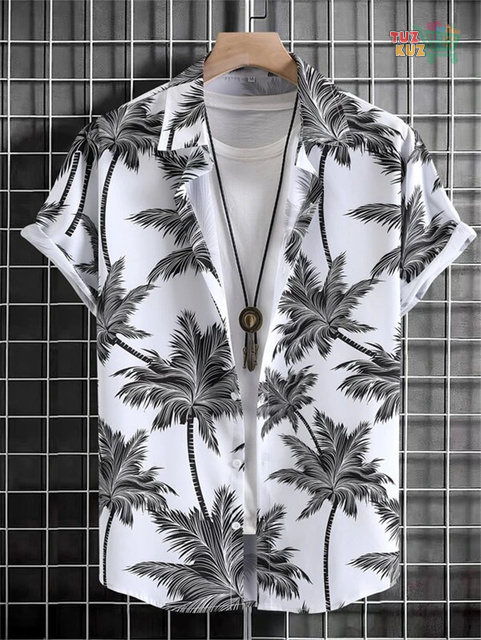 1-variant-hawaiian-3d-coconut-tree-top-men39s-summer-beach-casual-clothing-street-outdoor-party-men39s-shirt-loose-breathable-men39s-clothing