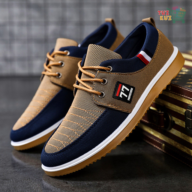 1-variant-new-men39s-canvas-shoes-lightweight-sports-shoes-casual-mesh-breathable-vulcanized-shoes-classic-fashion-lace-up-work-shoes-2023
