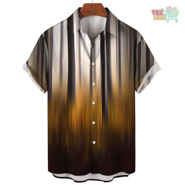 17-variant-mens-shirt-plaid-stripes-print-hawaiian-shirt-for-summer-short-sleeve-fashion-street-man-oversized-male-clothes-beach-party-top