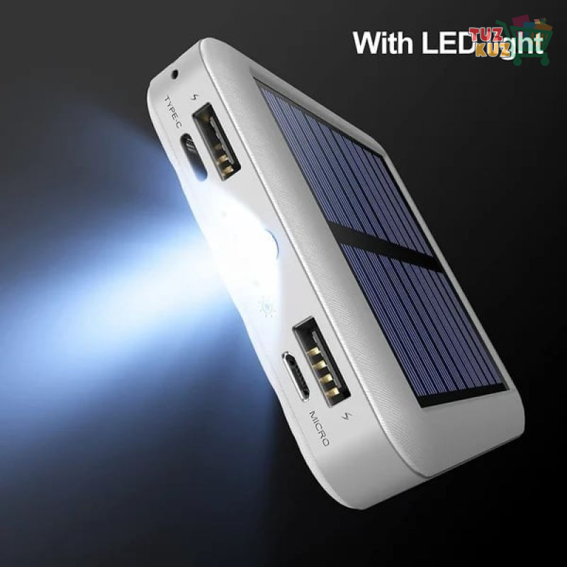 4-main-20000mah-mini-solar-power-bank-4-in-1-fast-charging-interface-portable-compact-power-bank-for-iphone-11-12-13-14-samsung-xiaomi