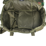 Gym Bags Fitness Camping Trekking