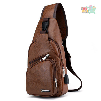 9JylCasual-Men-s-Chest-Bag-Business-Shoulder-Bag-Messenger-Bag-Nylon-Canvas-Fashion-Waist-Bag-Outdoor