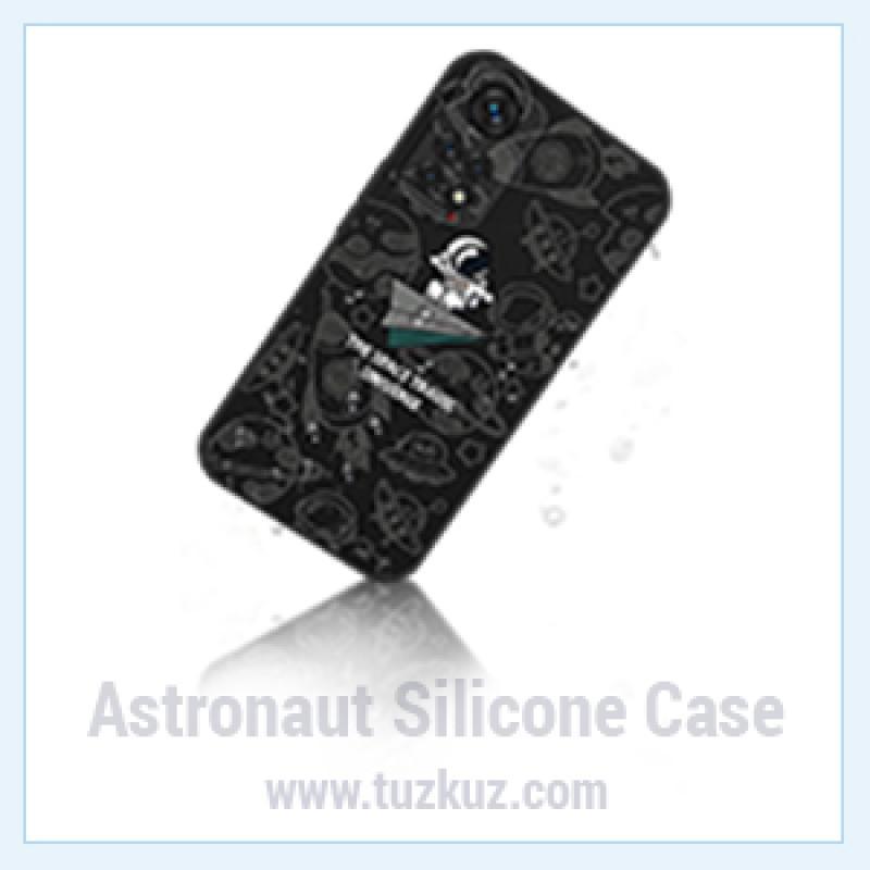 Are Silicone Phone Cases Good? Uncover Their Protective Benefits