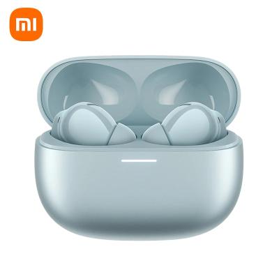 Global Version Xiaomi Redmi Buds 5 Pro Life - IP54 Water Resistant Earbuds