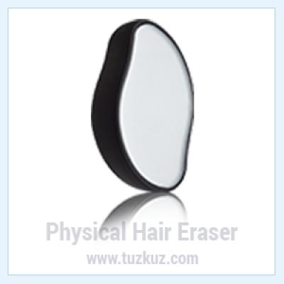 Crystal Physical Hair Eraser