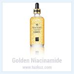 24K Golden Niacinamide Essence: The Ultimate Anti-Aging Solution