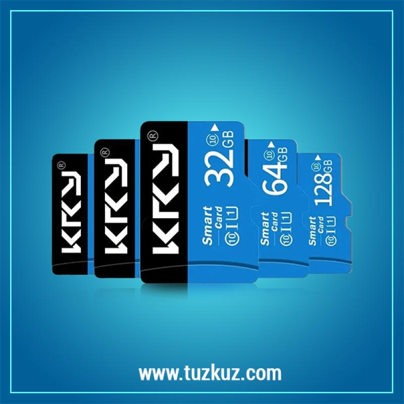 Micro Memory SD Cards: High-Quality and Reliable Storage Solutions