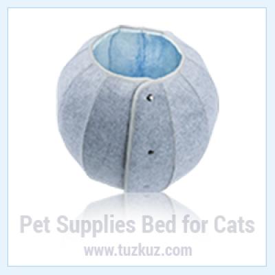 Pet Supplies Bed for Cats