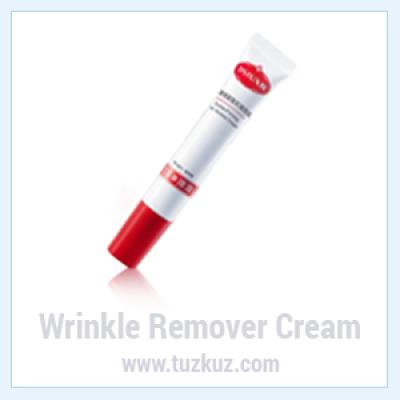 Unleash Youthful Skin with Retinol Wrinkle Remover Cream