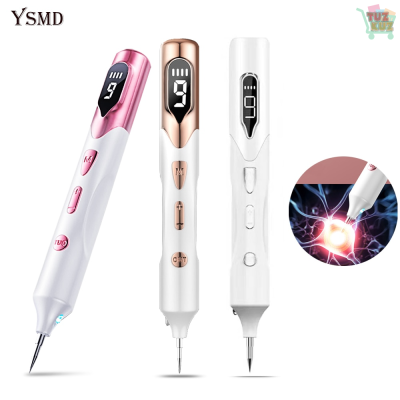 Mole Pimples Tattoo Removal Laser Pen