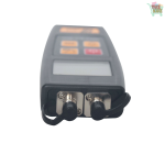 YJ-550A or YJ-550C Fiber Optic Mini Multi-meter