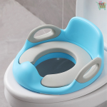 Baby Toilet Training Seat Potties