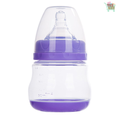 Manual Breast Pumps Breast Feeding Bottle