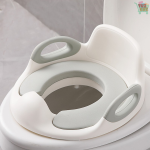 Baby Toilet Training Seat Potties