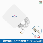 3G 4G LTE Cable Antenna for Router