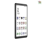 Hisense A7CC