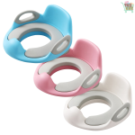 Baby Toilet Training Seat Potties