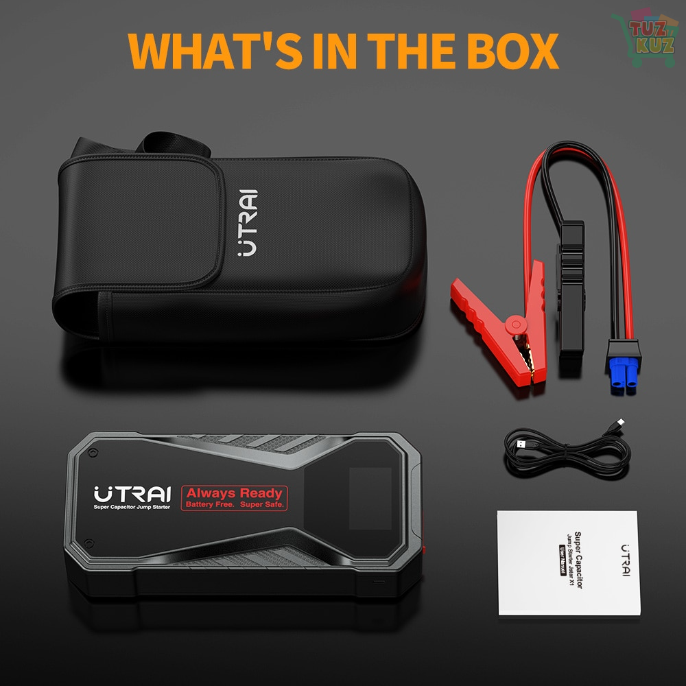 https://www.tuzkuz.com/storage/products/5-main-utrai-super-capacitor-car-jump-starter-super-safe-battery-less-quick-charge-1000a-portable-for-emergency-booster-starting-device.png
