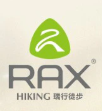 RAX